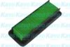 AMC Filter NA-2652 Air Filter